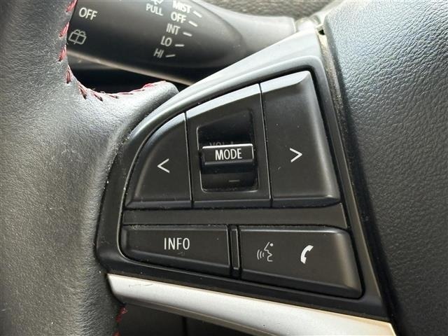 Suzuki WAGON R 2017 8162423-7