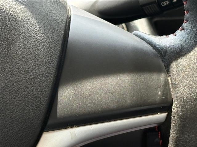 Suzuki WAGON R 2017 8162423-8