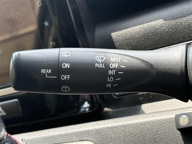 Suzuki WAGON R 2017 8162423-9