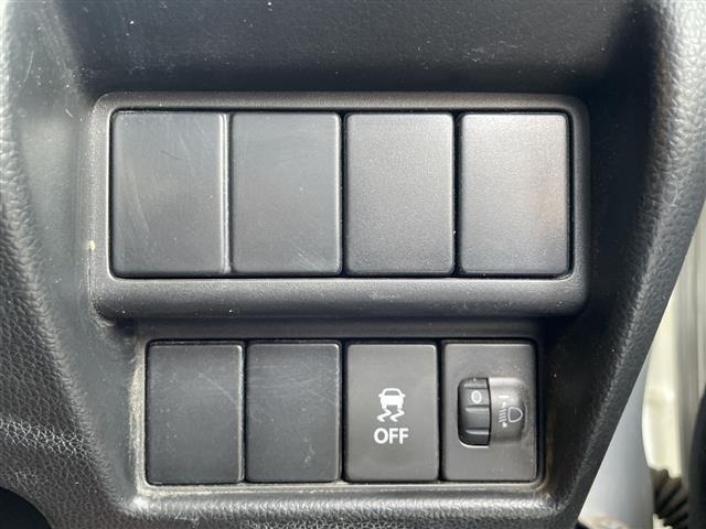 Suzuki WAGON R 2021 8162424-1