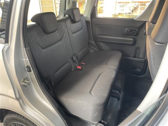 Suzuki WAGON R 2021 8162424-10