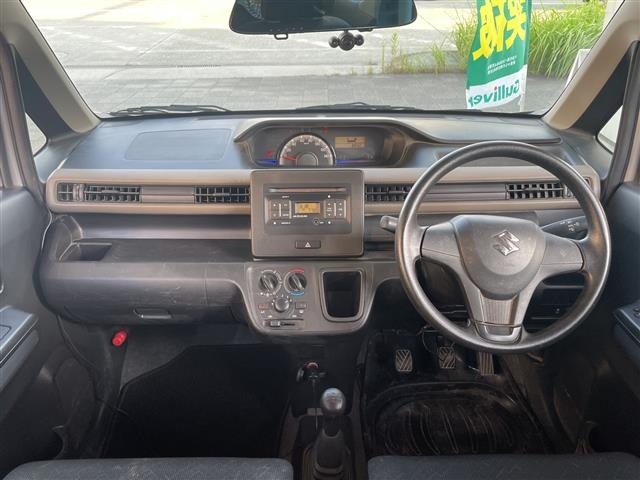 Suzuki WAGON R 2021 8162424-14