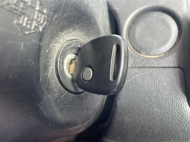Suzuki WAGON R 2021 8162424-16