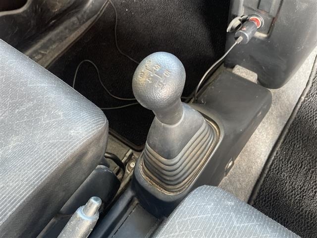 Suzuki WAGON R 2021 8162424-17