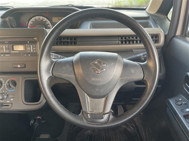 Suzuki WAGON R 2021 8162424-18