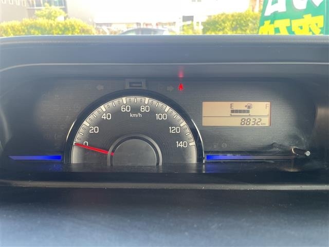 Suzuki WAGON R 2021 8162424-19