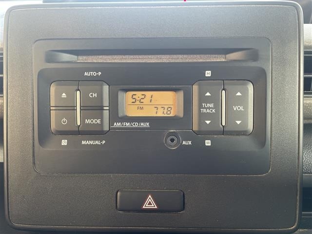 Suzuki WAGON R 2021 8162424-21