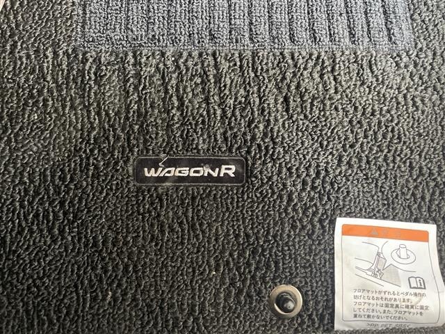 Suzuki WAGON R 2021 8162424-22