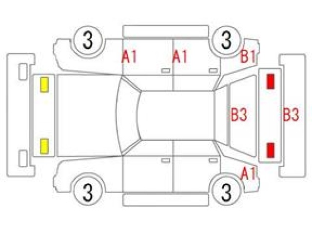 Suzuki WAGON R 2021 8162424-23