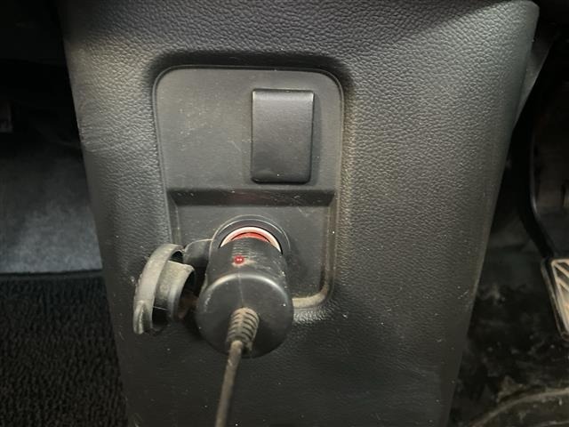 Suzuki WAGON R 2021 8162424-3