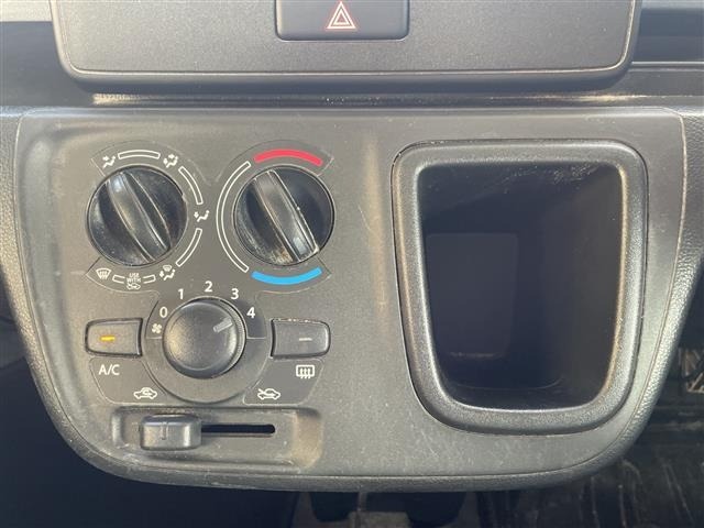 Suzuki WAGON R 2021 8162424-5