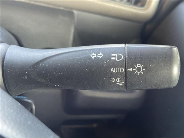 Suzuki WAGON R 2021 8162424-7