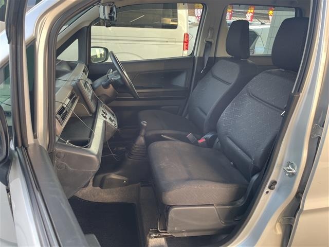 Suzuki WAGON R 2021 8162424-8