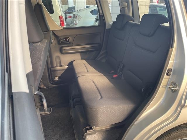 Suzuki WAGON R 2021 8162424-9