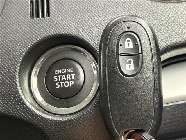Suzuki WAGON R 2009 8162429-1