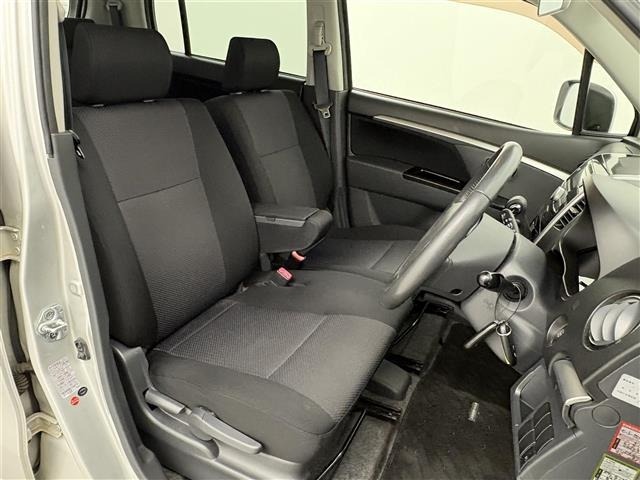 Suzuki WAGON R 2009 8162429-12
