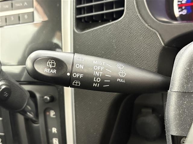 Suzuki WAGON R 2009 8162429-19