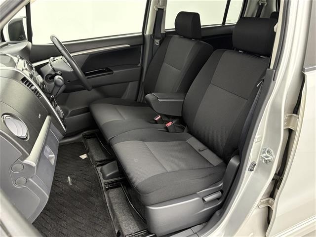 Suzuki WAGON R 2009 8162429-22