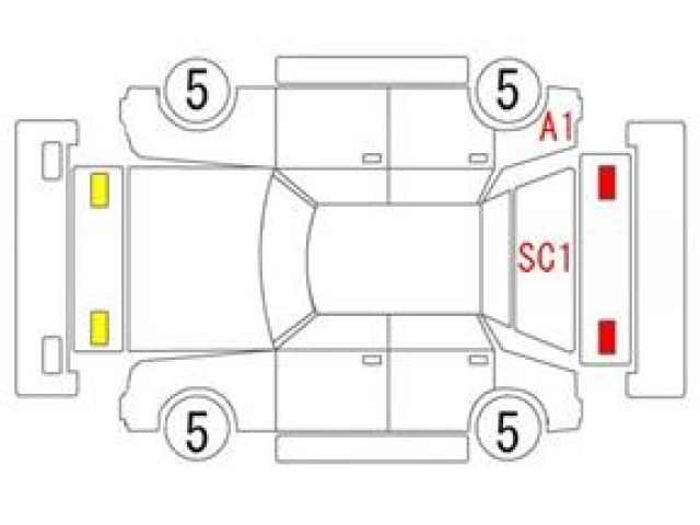 Suzuki WAGON R 2009 8162429-23