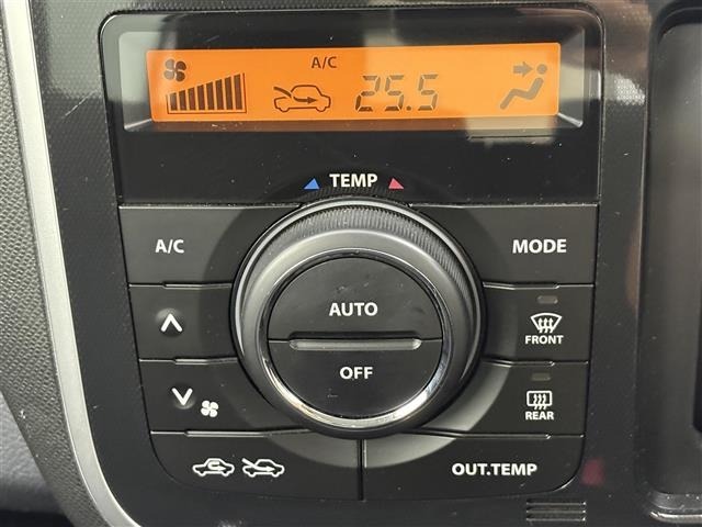 Suzuki WAGON R 2009 8162429-5