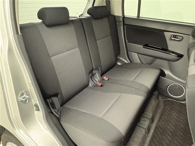 Suzuki WAGON R 2009 8162429-6