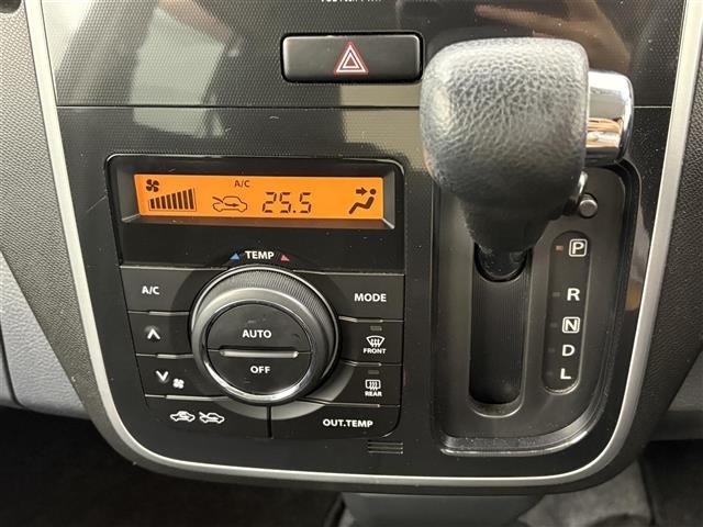 Suzuki WAGON R 2009 8162429-7