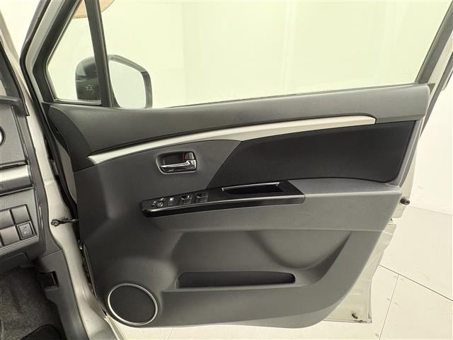 Suzuki WAGON R 2009 8162429-8