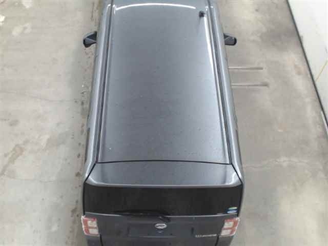 Daihatsu WAKE 2017 8162614-10