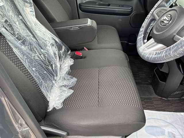 Daihatsu WAKE 2017 8162614-7