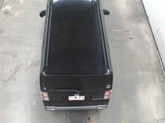 Daihatsu WAKE 2015 8162615-10