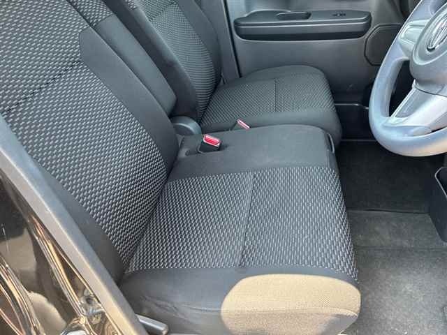 Daihatsu WAKE 2015 8162615-7
