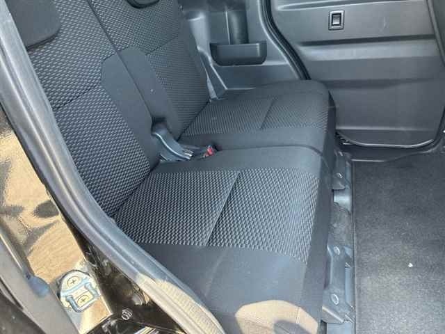 Daihatsu WAKE 2015 8162615-8