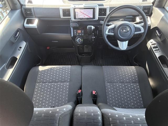 Daihatsu WAKE 2018 8162625-14