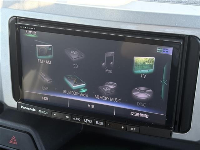 Daihatsu WAKE 2018 8162625-16