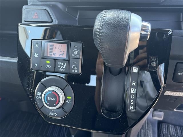 Daihatsu WAKE 2018 8162625-18