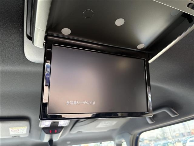 Daihatsu WAKE 2018 8162625-21