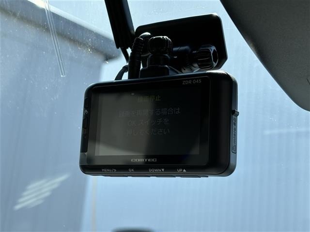 Daihatsu WAKE 2018 8162625-3