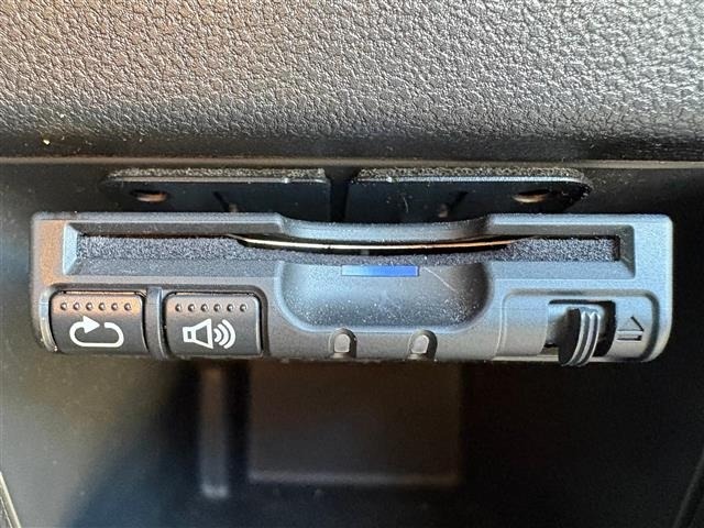 Daihatsu WAKE 2018 8162625-5