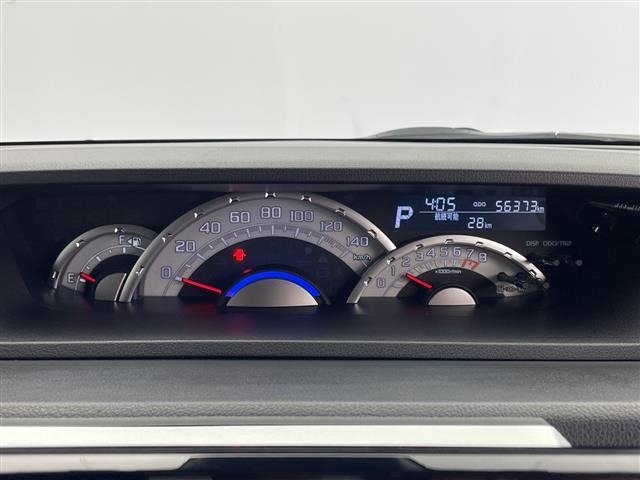 Daihatsu WAKE 2020 8162632-1