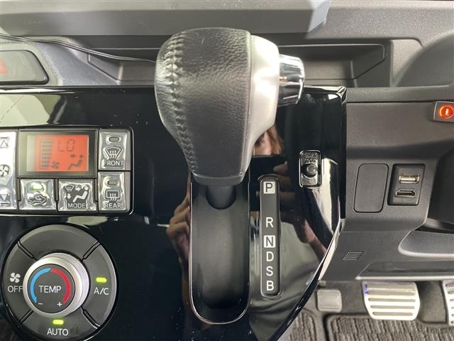 Daihatsu WAKE 2020 8162632-10