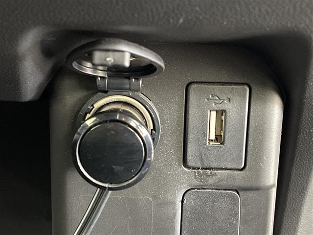 Daihatsu WAKE 2020 8162632-11