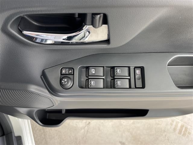Daihatsu WAKE 2020 8162632-12