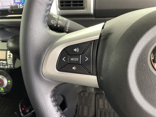 Daihatsu WAKE 2020 8162632-19