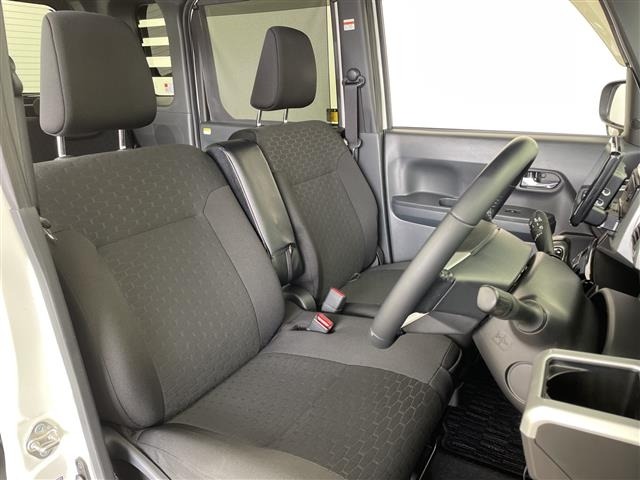 Daihatsu WAKE 2020 8162632-2