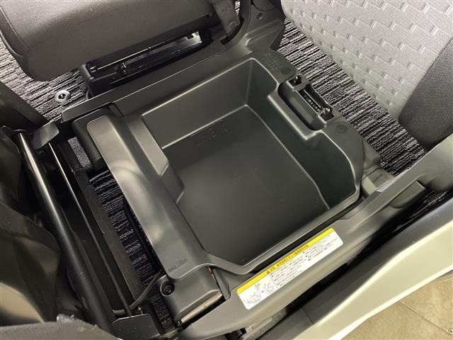 Daihatsu WAKE 2020 8162632-20