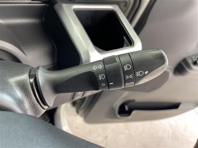 Daihatsu WAKE 2020 8162632-21