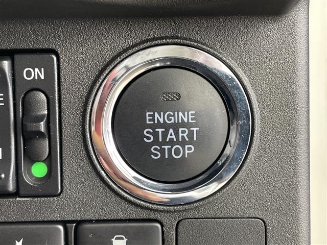 Daihatsu WAKE 2020 8162632-3