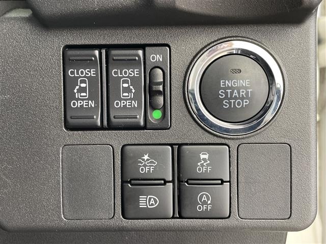 Daihatsu WAKE 2020 8162632-5