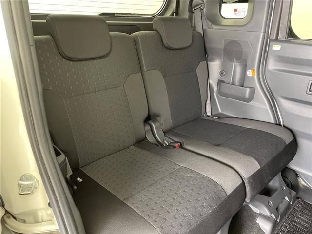 Daihatsu WAKE 2020 8162632-6