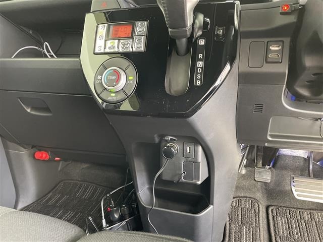 Daihatsu WAKE 2020 8162632-7